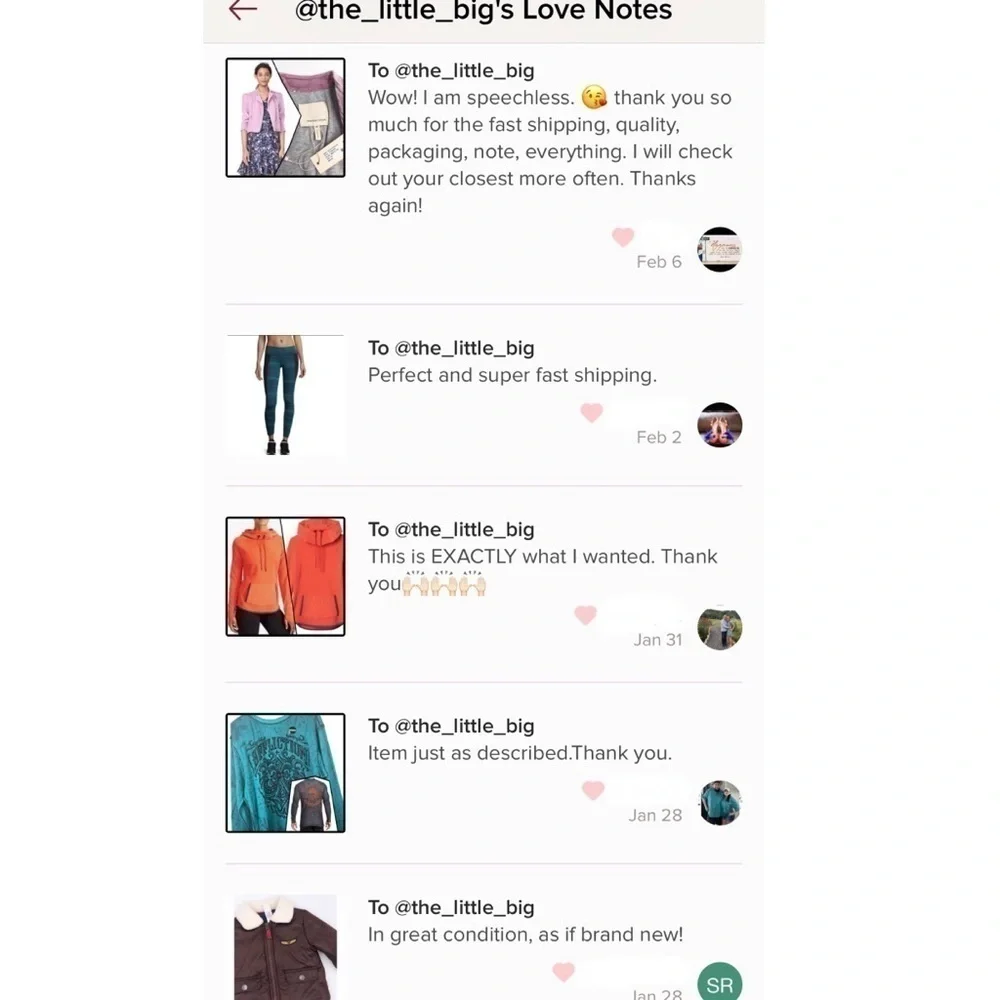 Crewcuts sparkle emoji